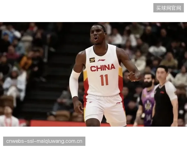 法埃教练需评估替补球员在高温高海拔下的即战力，迪亚洛等年轻球员的出场时间或成关键。