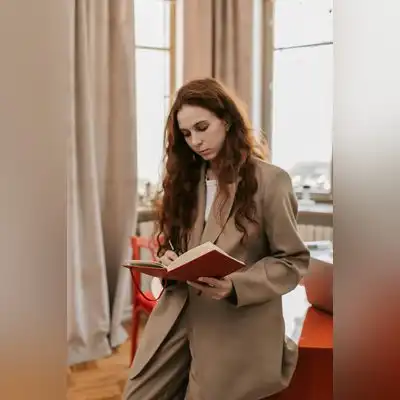 刘子涵