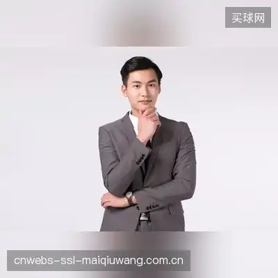 钟德